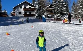 IMG_8122 - Kopie - Kopie - Kopie.JPG