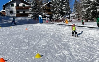 IMG_8125 - Kopie - Kopie - Kopie.JPG