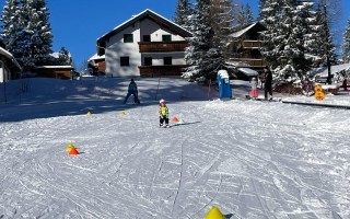 IMG_8124 - Kopie - Kopie - Kopie.JPG