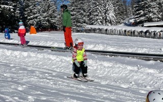 IMG_8126 - Kopie - Kopie - Kopie.JPG