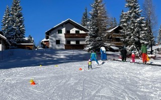 IMG_8129 - Kopie - Kopie - Kopie.JPG