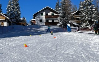 IMG_8128 - Kopie - Kopie - Kopie.JPG