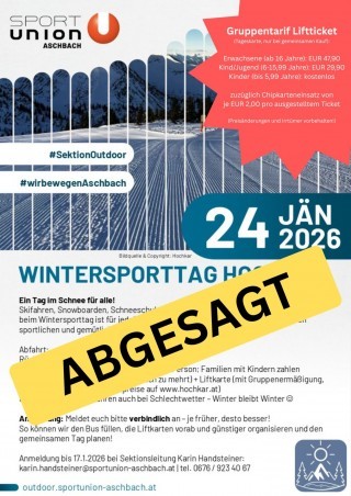 2026_01_24_Wintersporttag_ABSAGE_als Bild.jpg