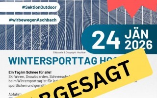 2026_01_24_Wintersporttag_ABSAGE_als Bild.jpg