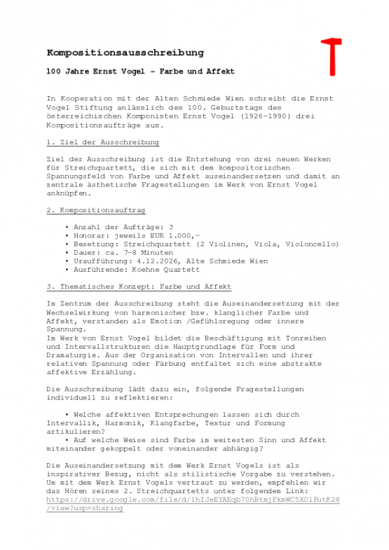 Ernst Vogel-Ausschreibung.pdf