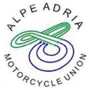 Logo_Alpe_Adria.JPG