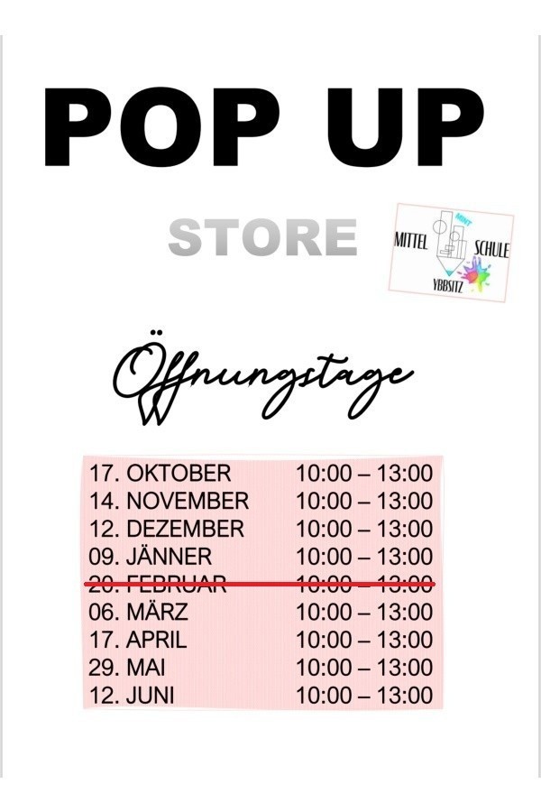 Pop-Up Store Öffnungszeiten 2025-26_neu.jpg