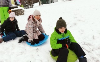 IMG_20260109_091039 (002).jpg