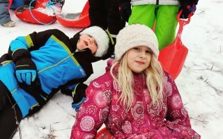 IMG_20260109_091252 (002).jpg