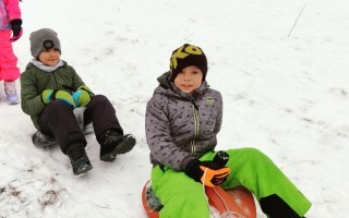 IMG_20260109_091143 (002).jpg