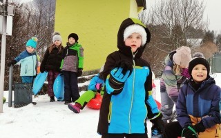 IMG_20260109_091305 (002).jpg