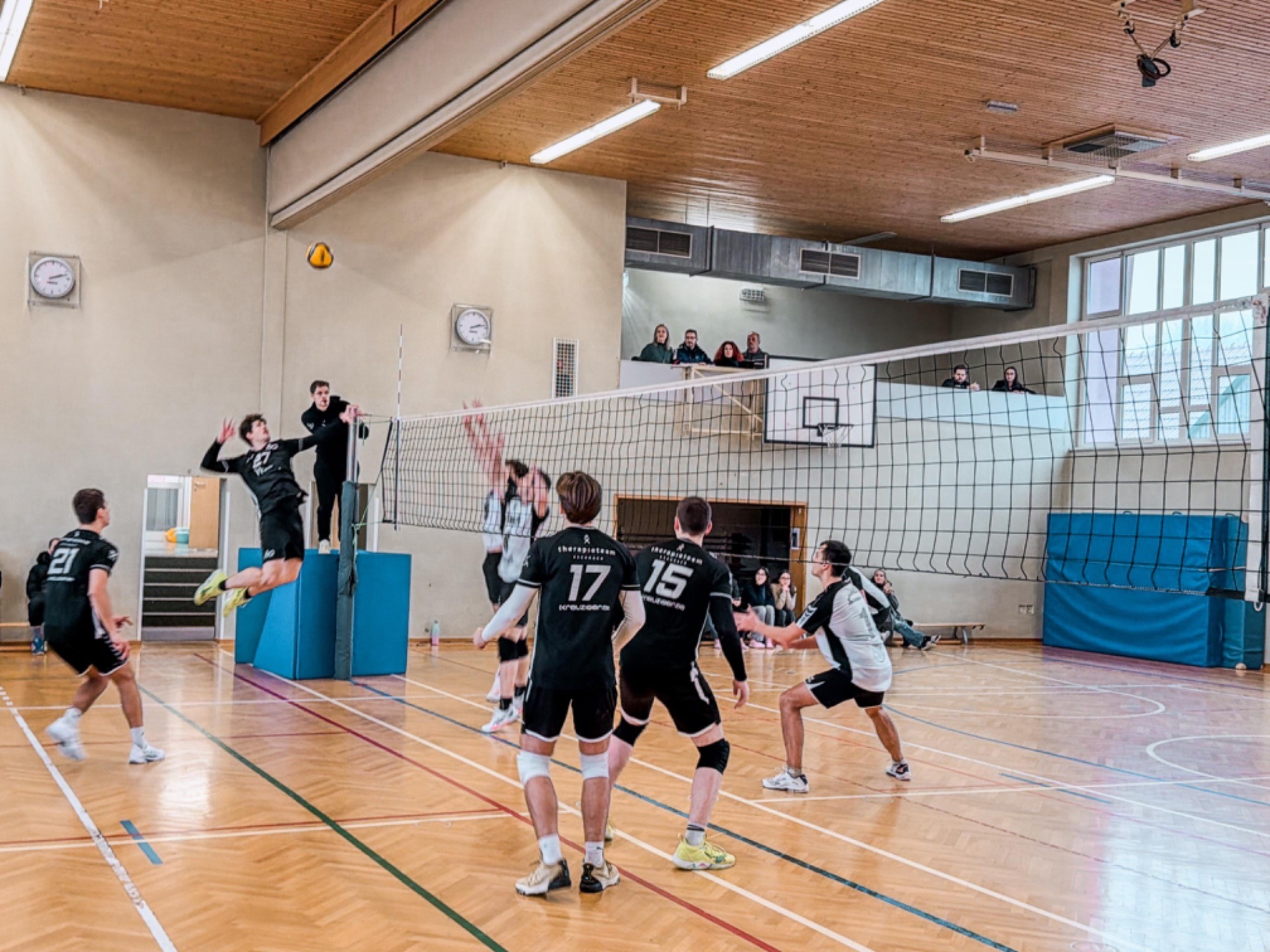 834910bb-2631-43b5-9f62-1bd9b412117c 2.JPG