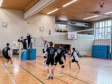 834910bb-2631-43b5-9f62-1bd9b412117c 2.JPG