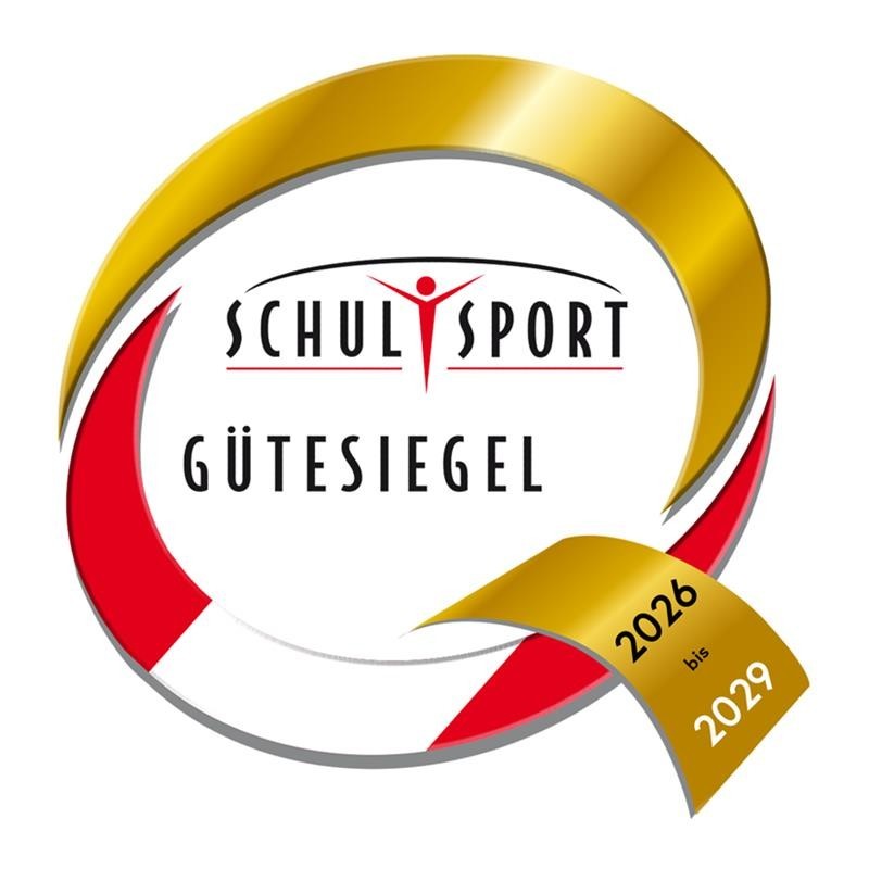 Sportgütesiegel 2026-29.jpeg