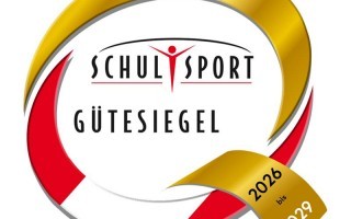 Sportgütesiegel 2026-29.jpeg