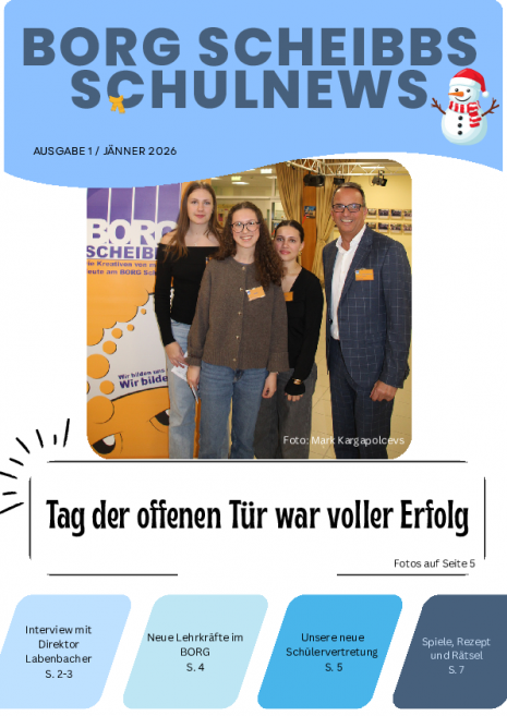 BORG Scheibbs schulnews Winter 2.pdf