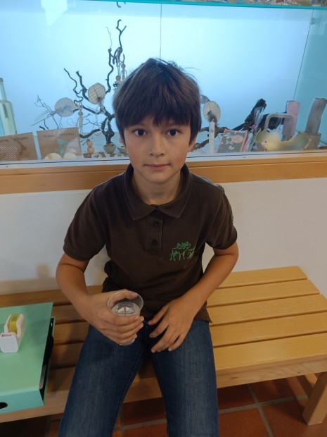 IMG20260128145334