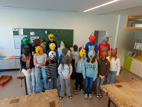 IMG20260120130508