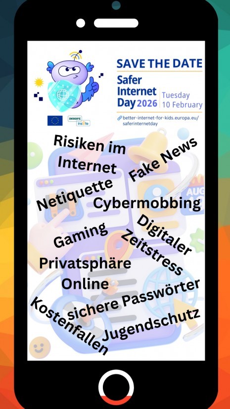 Posting Safer Internet Day (2).jpg