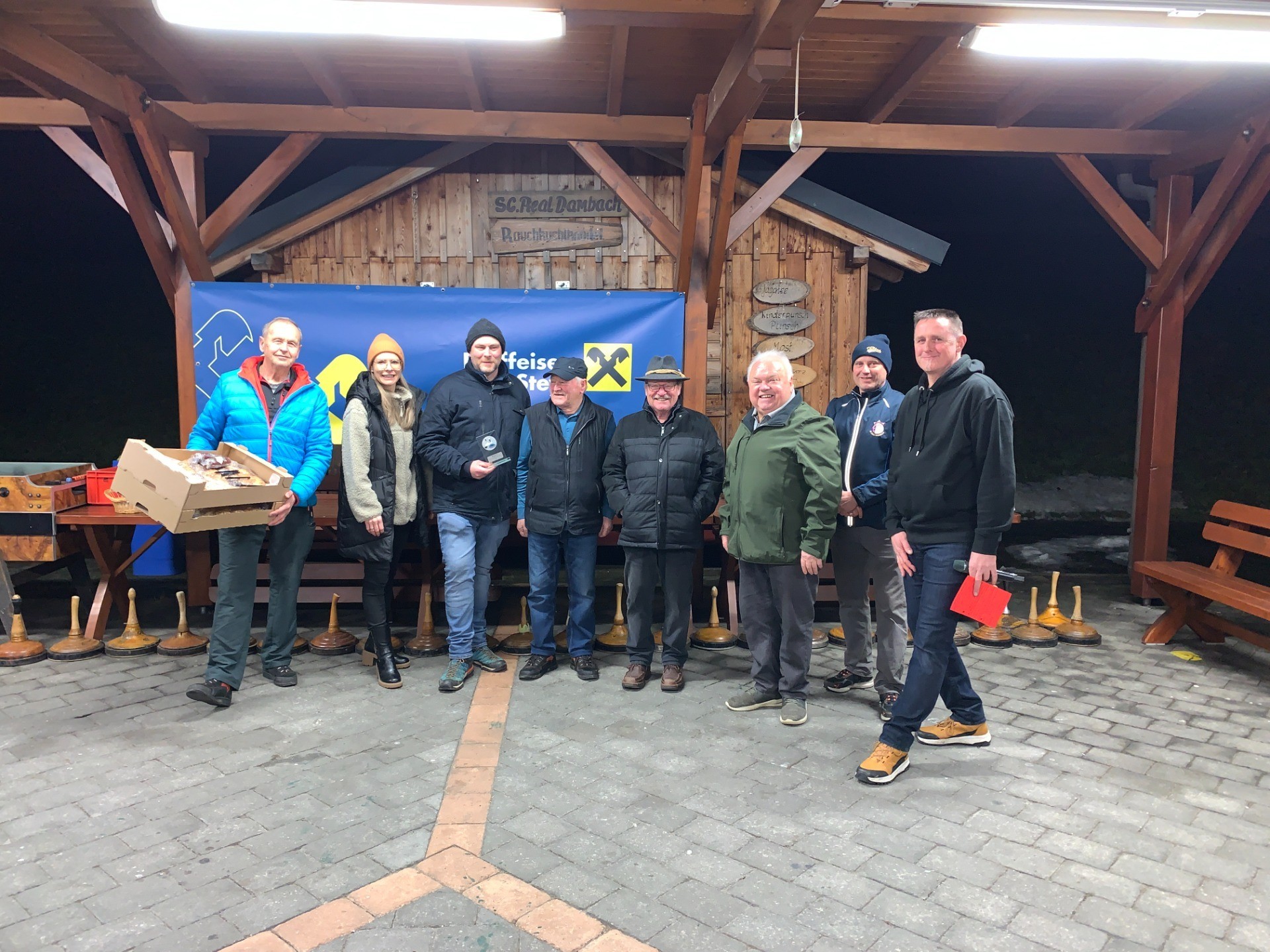 Gasthaus Weidmann.JPG