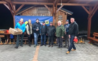 Gasthaus Weidmann.JPG