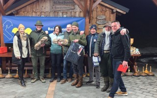 Jägerschaft Garsten.JPG