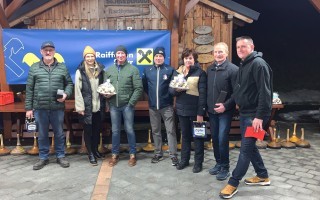 Straussi's Hofladen.JPG