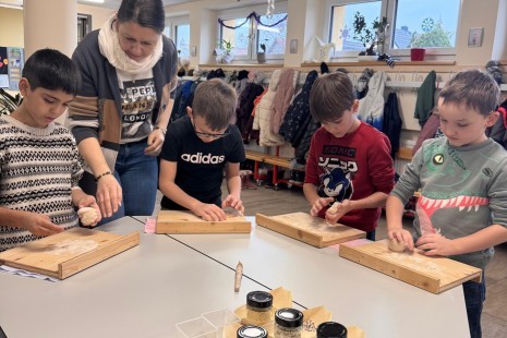 WhatsApp Image 2026-02-12 at 07.32.17 (1).jpeg