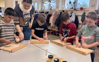 WhatsApp Image 2026-02-12 at 07.32.17 (1).jpeg