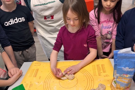 WhatsApp Image 2026-02-12 at 07.32.18 (1).jpeg