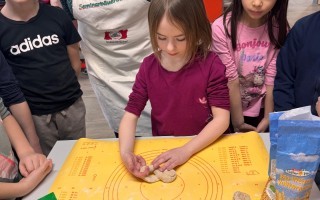 WhatsApp Image 2026-02-12 at 07.32.18 (1).jpeg