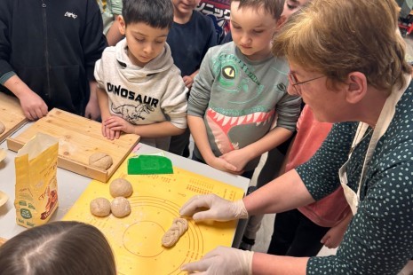 WhatsApp Image 2026-02-12 at 07.32.17 (2).jpeg