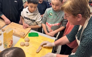 WhatsApp Image 2026-02-12 at 07.32.17 (2).jpeg