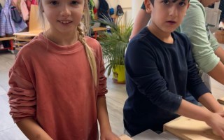 WhatsApp Image 2026-02-12 at 07.32.18 (5).jpeg