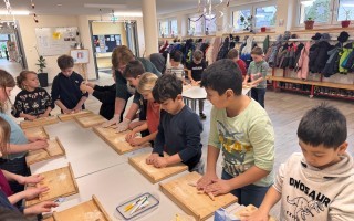 WhatsApp Image 2026-02-12 at 07.32.18 (3).jpeg