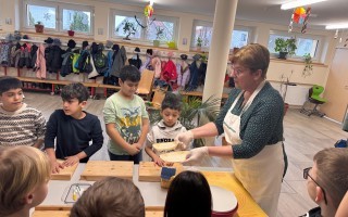 WhatsApp Image 2026-02-12 at 07.32.17.jpeg