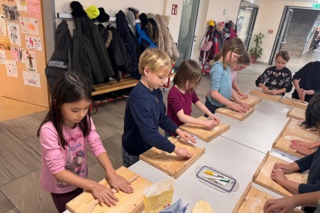 WhatsApp Image 2026-02-12 at 07.32.18 (2).jpeg