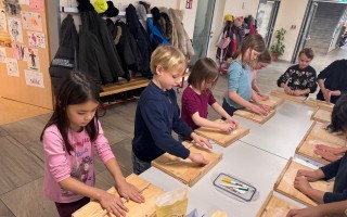 WhatsApp Image 2026-02-12 at 07.32.18 (2).jpeg