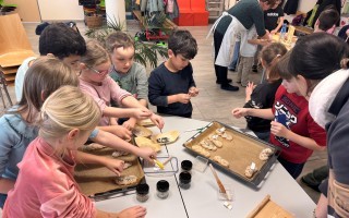 WhatsApp Image 2026-02-12 at 07.32.18 (6).jpeg