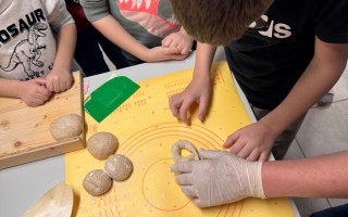 WhatsApp Image 2026-02-12 at 07.32.18.jpeg