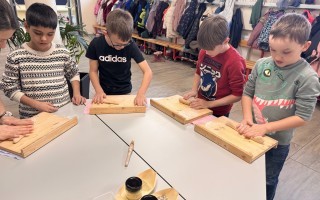 WhatsApp Image 2026-02-12 at 07.32.18 (4).jpeg