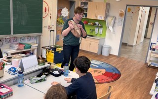 WhatsApp Image 2026-02-12 at 07.32.19 (4).jpeg