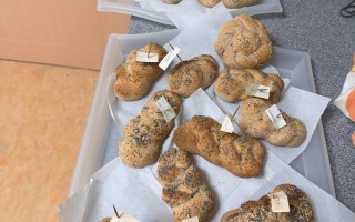 WhatsApp Image 2026-02-12 at 07.32.19 (5).jpeg