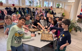 WhatsApp Image 2026-02-12 at 07.32.19 (2).jpeg