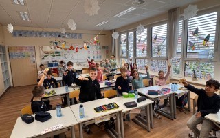 WhatsApp Image 2026-02-12 at 07.32.19 (6).jpeg