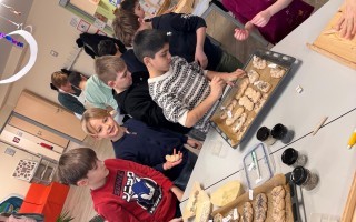 WhatsApp Image 2026-02-12 at 07.32.19.jpeg