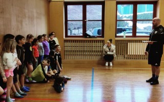 IMG_20260130_082837 (002).jpg