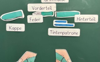 WhatsApp Image 2026-02-12 at 17.33.13 (2).jpeg