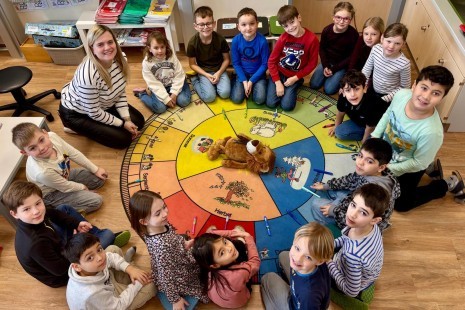 WhatsApp Image 2026-02-12 at 17.33.13 (3).jpeg