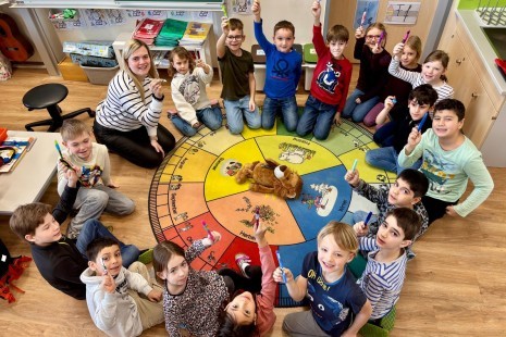 WhatsApp Image 2026-02-12 at 17.33.14.jpeg